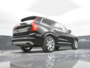 2019 Volvo XC90 Inscription T6 AWD — thumbnail 41