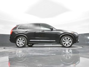 2019 Volvo XC90 Inscription T6 AWD — thumbnail 43