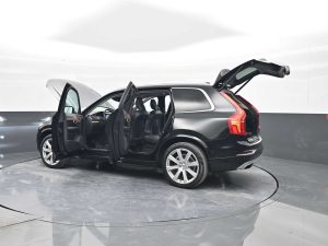 2019 Volvo XC90 Inscription T6 AWD — thumbnail 47