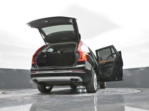 2019 Volvo XC90 Inscription T6 AWD — thumbnail 49