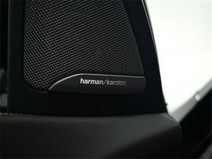 2024 BMW X7 M60i — thumbnail 25