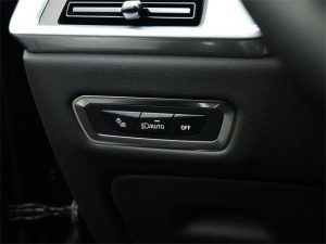 2024 BMW X7 M60i — thumbnail 27