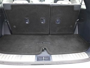 2023 Hyundai Palisade Calligraphy — thumbnail 22