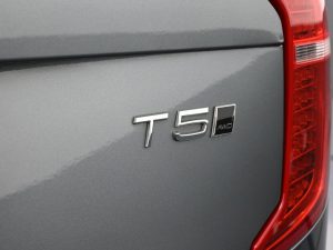 2020 Volvo XC90 — thumbnail 13