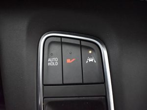 2024 Cadillac Escalade V-Series — thumbnail 17