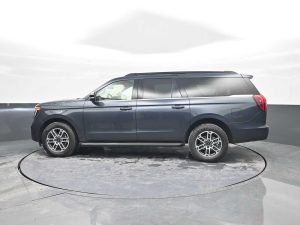 2025 Ford Expedition Max Active — thumbnail 4