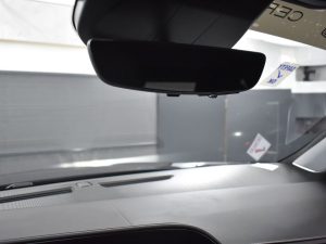 2024 Cadillac Escalade V-Series — thumbnail 21