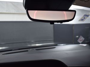 2024 Cadillac Escalade V-Series — thumbnail 22