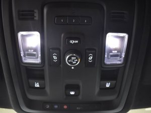 2024 Cadillac Escalade V-Series — thumbnail 23