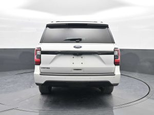2020 Ford Expedition Max Limited 4×4 — thumbnail 7