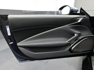 2023 Ferrari Roma — thumbnail 12