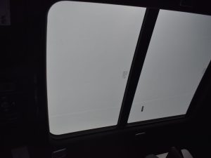 2024 Cadillac Escalade V-Series — thumbnail 24