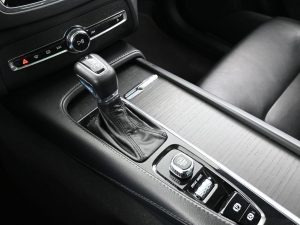 2020 Volvo XC90 — thumbnail 20