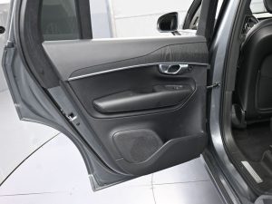 2020 Volvo XC90 — thumbnail 22