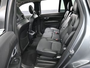 2020 Volvo XC90 — thumbnail 24