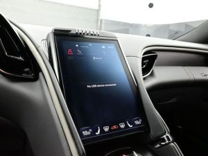 2023 Ferrari Roma — thumbnail 14