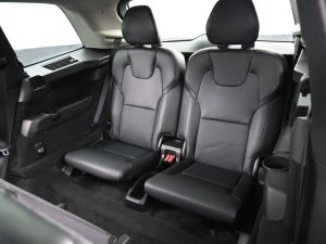 2020 Volvo XC90 — thumbnail 25