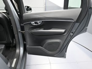 2020 Volvo XC90 — thumbnail 26