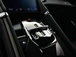 2023 Ferrari Roma — thumbnail 15