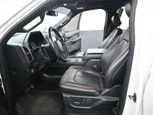 2020 Ford Expedition Max Limited 4×4 — thumbnail 12