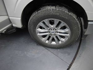 2024 Ford F-150 XLT 4WD SuperCrew 5.5 Box — thumbnail 12