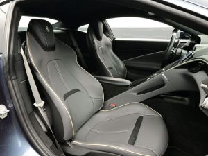 2023 Ferrari Roma — thumbnail 16