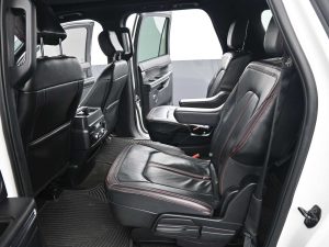 2020 Ford Expedition Max Limited 4×4 — thumbnail 13