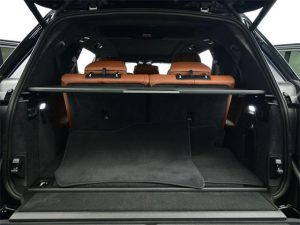 2024 BMW X7 M60i — thumbnail 49