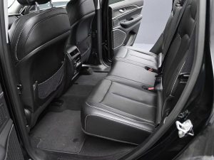 2023 Jeep Grand Cherokee Limited — thumbnail 14