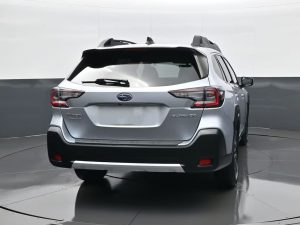 2023 Subaru Outback Limited — thumbnail 6