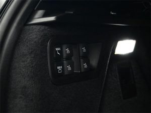 2024 BMW X7 M60i — thumbnail 50