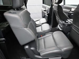 2025 Ford Expedition Max Active — thumbnail 13