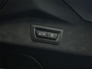 2024 BMW X7 M60i — thumbnail 51