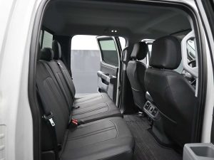 2024 Ford F-150 XLT 4WD SuperCrew 5.5 Box — thumbnail 15