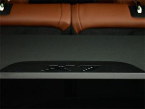 2024 BMW X7 M60i — thumbnail 52