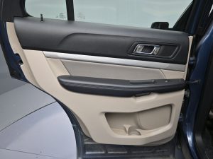 2018 Ford Explorer — thumbnail 10