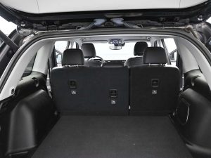 2023 Jeep Grand Cherokee Limited — thumbnail 15