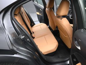 2024 Lexus UX 250h Premium AWD — thumbnail 14