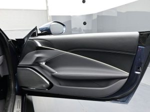 2023 Ferrari Roma — thumbnail 19