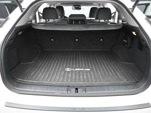 2017 Lexus RX AWD — thumbnail 13