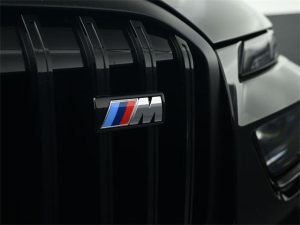 2024 BMW X7 M60i — thumbnail 54