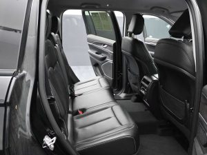 2023 Jeep Grand Cherokee Limited — thumbnail 16