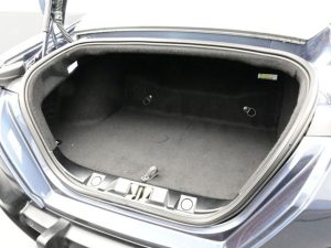 2023 Ferrari Roma — thumbnail 20