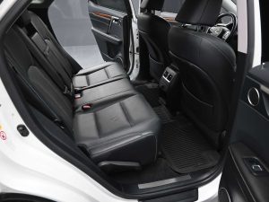 2017 Lexus RX AWD — thumbnail 14