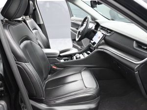 2023 Jeep Grand Cherokee Limited — thumbnail 17