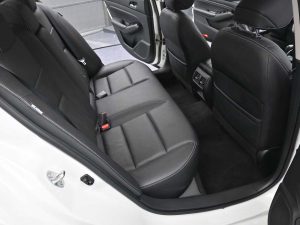 2021 Nissan Altima 2.5 SL — thumbnail 16