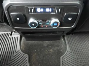 2020 Ford Expedition Max Limited 4×4 — thumbnail 18