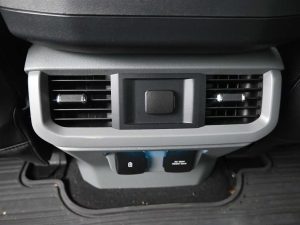 2024 Ford F-150 XLT 4WD SuperCrew 5.5 Box — thumbnail 18