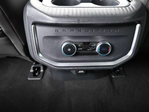 2025 Ford Expedition Max Active — thumbnail 17