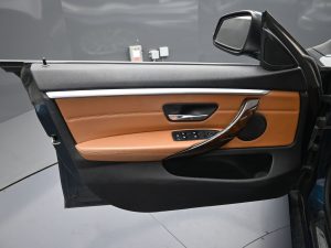 2015 BMW 428i xDrive Coupe — thumbnail 14